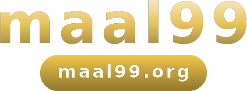 maal99 logo