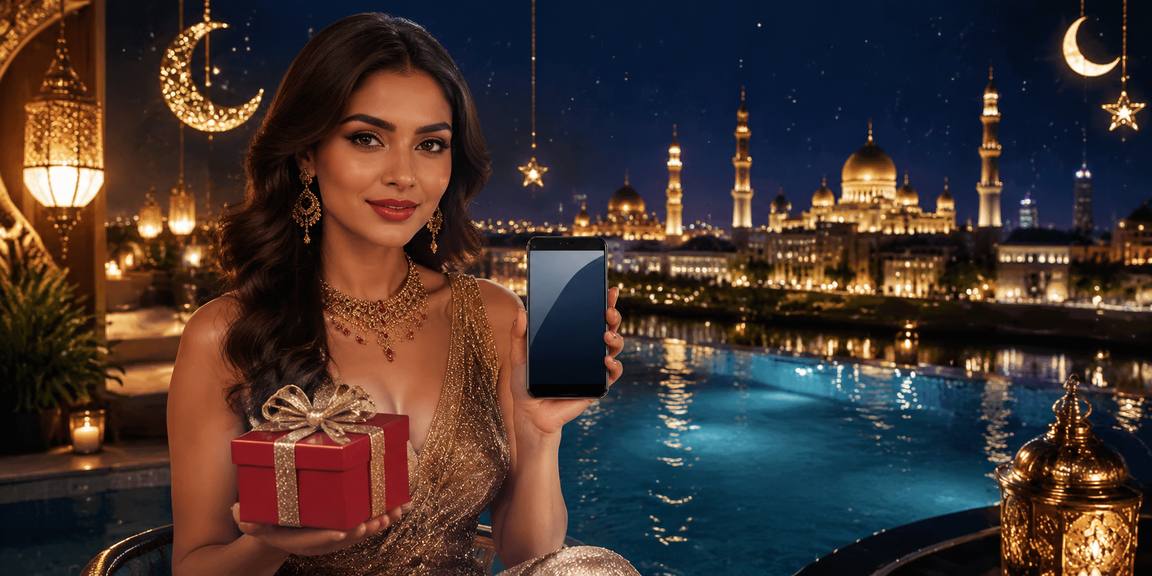 maal99 তিন ধাপে অ্যাপ ইনস্টল করুন