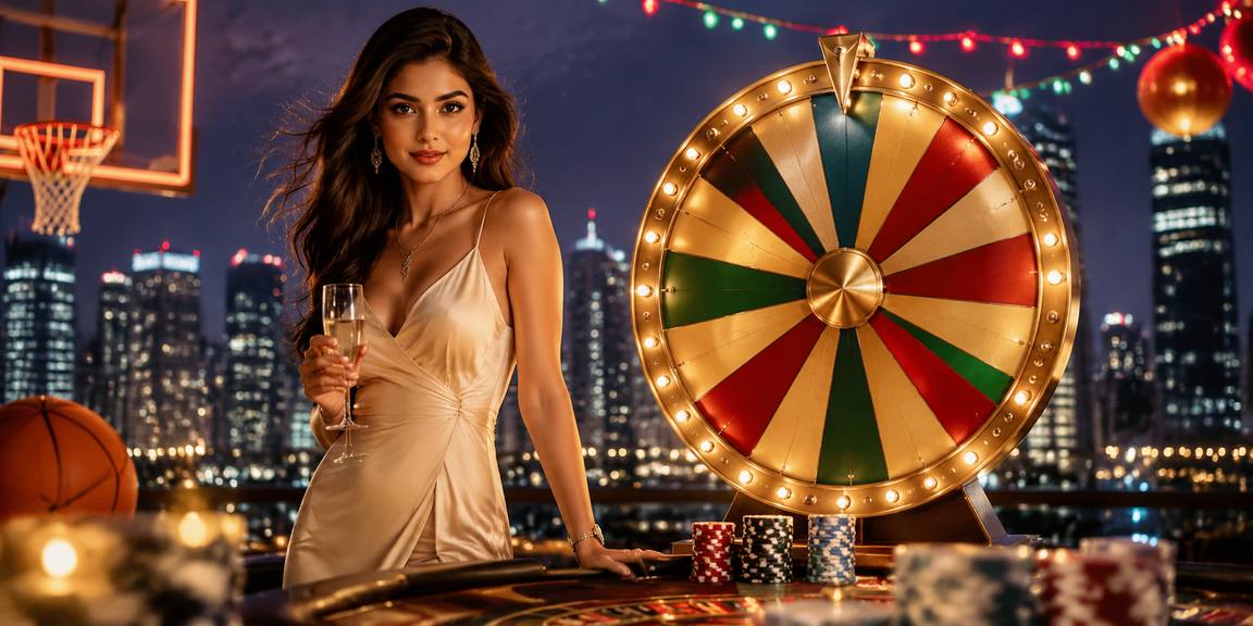 maal99 casino app visual